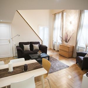 Superior Appartement
